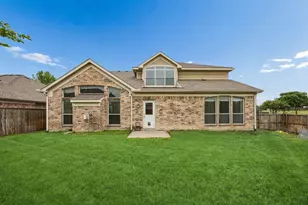 15265 Brooks Ln, Frisco, TX 75035 - Photo 37