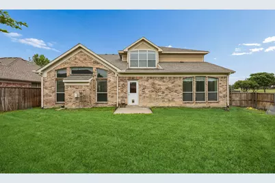 15265 Brooks Lane, Frisco, TX 75035 - Photo 37