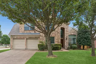 15265 Brooks Ln, Frisco, TX 75035 - Photo 39