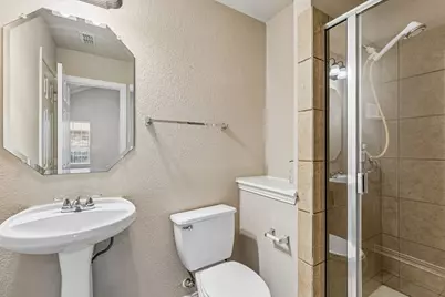 15265 Brooks Lane, Frisco, TX 75035 - Photo 35