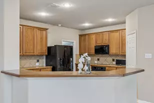 15265 Brooks Ln, Frisco, TX 75035 - Photo 15
