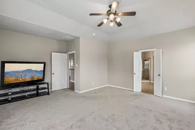 15265 Brooks Lane, Frisco, TX 75035 - Photo 21