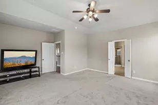 15265 Brooks Ln, Frisco, TX 75035 - Photo 21