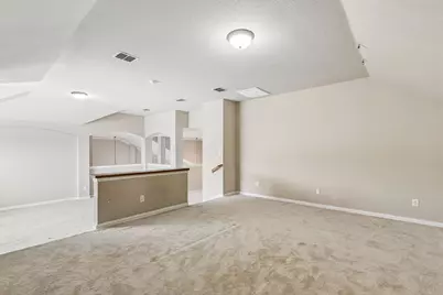 15265 Brooks Lane, Frisco, TX 75035 - Photo 27
