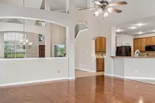 15265 Brooks Ln, Frisco, TX 75035 - Photo 15