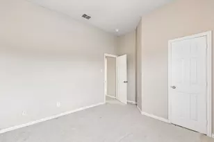 15265 Brooks Ln, Frisco, TX 75035 - Photo 33
