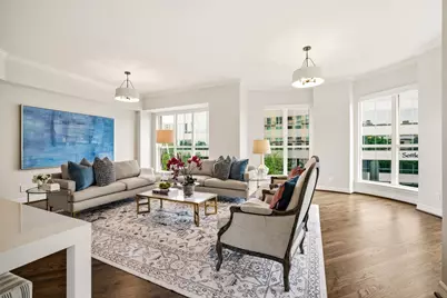 3401 Lee Parkway #402, Dallas, TX 75219 - Photo 1