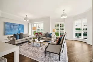 3401 Lee Pkwy, Dallas, TX 75219 - Photo 1