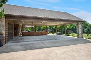 1622 Snider Ln, Lucas, TX 75002 - Photo 27
