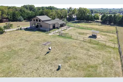 1622 Snider Lane, Lucas, TX 75002 - Photo 31
