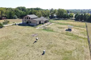1622 Snider Ln, Lucas, TX 75002 - Photo 31