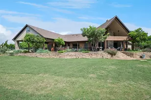 1622 Snider Ln, Lucas, TX 75002 - Photo 25