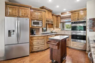 1622 Snider Ln, Lucas, TX 75002 - Photo 13