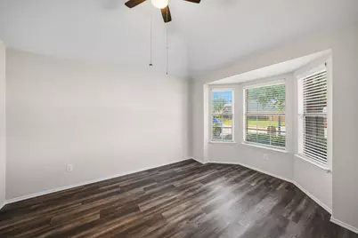 15525 Landing Creek Lane, Fort Worth, TX 76262 - Photo 9