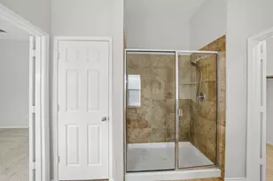 15525 Landing Creek Ln, Fort Worth, TX 76262 - Photo 25