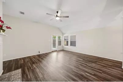 15525 Landing Creek Lane, Fort Worth, TX 76262 - Photo 15