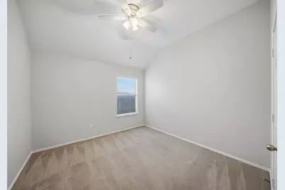 15525 Landing Creek Lane, Fort Worth, TX 76262 - Photo 21