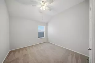 15525 Landing Creek Ln, Fort Worth, TX 76262 - Photo 21