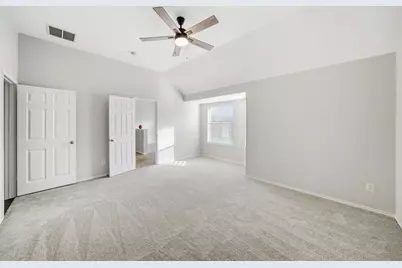 15525 Landing Creek Lane, Fort Worth, TX 76262 - Photo 23