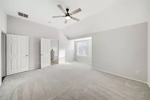 15525 Landing Creek Ln, Fort Worth, TX 76262 - Photo 23