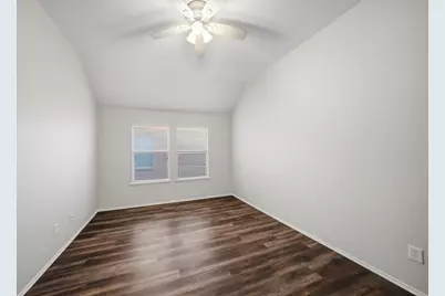 15525 Landing Creek Lane, Fort Worth, TX 76262 - Photo 17