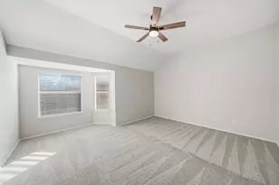 15525 Landing Creek Ln, Fort Worth, TX 76262 - Photo 21