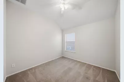 15525 Landing Creek Lane, Fort Worth, TX 76262 - Photo 19