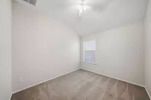 15525 Landing Creek Ln, Fort Worth, TX 76262 - Photo 19