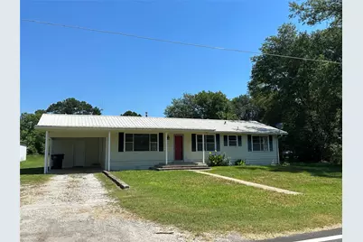 711 Clarksville Road, Bogata, TX 75417 - Photo 9
