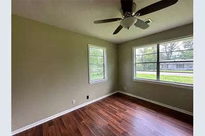 711 Clarksville Road, Bogata, TX 75417 - Photo 7