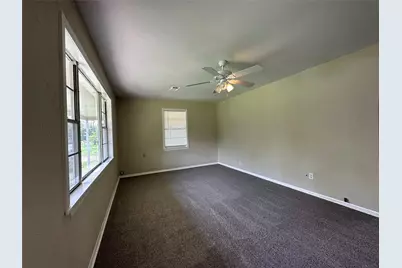 711 Clarksville Road, Bogata, TX 75417 - Photo 5