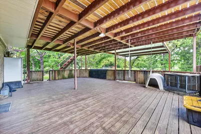 1276 County Road 1480, Alvord, TX 76225 - Photo 35