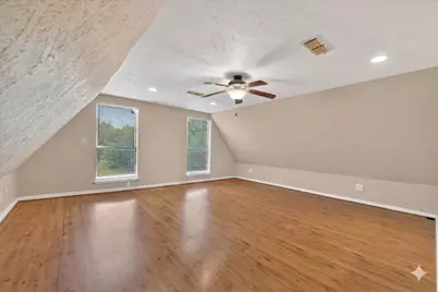 1276 County Road 1480, Alvord, TX 76225 - Photo 25