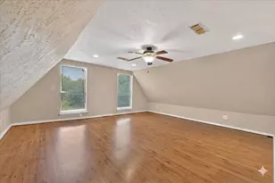 1276 Co Rd 1480, Alvord, TX 76225 - Photo 25