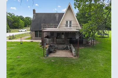 1276 County Road 1480, Alvord, TX 76225 - Photo 29