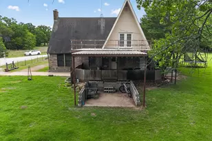 1276 Co Rd 1480, Alvord, TX 76225 - Photo 29