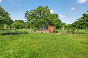 1276 Co Rd 1480, Alvord, TX 76225 - Photo 33