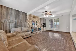 1276 Co Rd 1480, Alvord, TX 76225 - Photo 11