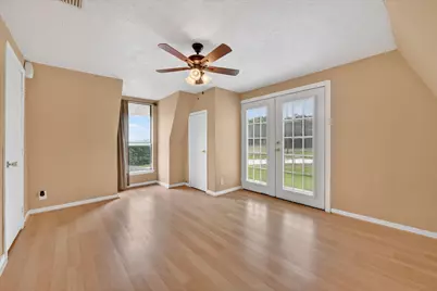 1276 County Road 1480, Alvord, TX 76225 - Photo 21