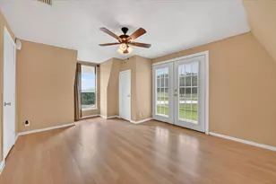 1276 Co Rd 1480, Alvord, TX 76225 - Photo 21