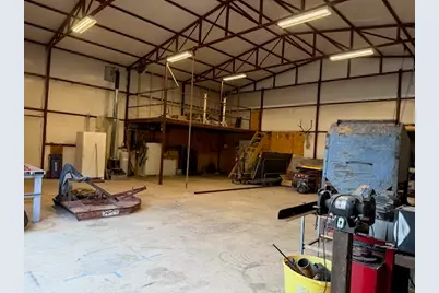 1276 County Road 1480, Alvord, TX 76225 - Photo 39