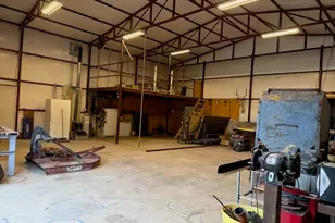 1276 Co Rd 1480, Alvord, TX 76225 - Photo 39