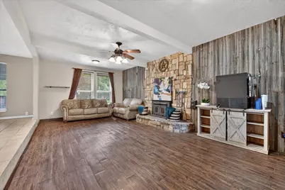 1276 County Road 1480, Alvord, TX 76225 - Photo 5