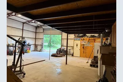 1276 County Road 1480, Alvord, TX 76225 - Photo 37