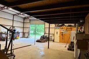 1276 Co Rd 1480, Alvord, TX 76225 - Photo 37