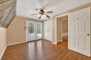 1276 Co Rd 1480, Alvord, TX 76225 - Photo 23