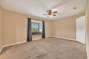 1276 Co Rd 1480, Alvord, TX 76225 - Photo 15