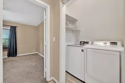 1276 County Road 1480, Alvord, TX 76225 - Photo 27
