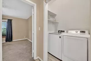 1276 Co Rd 1480, Alvord, TX 76225 - Photo 27