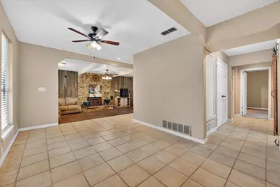 1276 County Road 1480, Alvord, TX 76225 - Photo 9